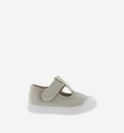 1915 CHAUSSURE TOILE DREC®