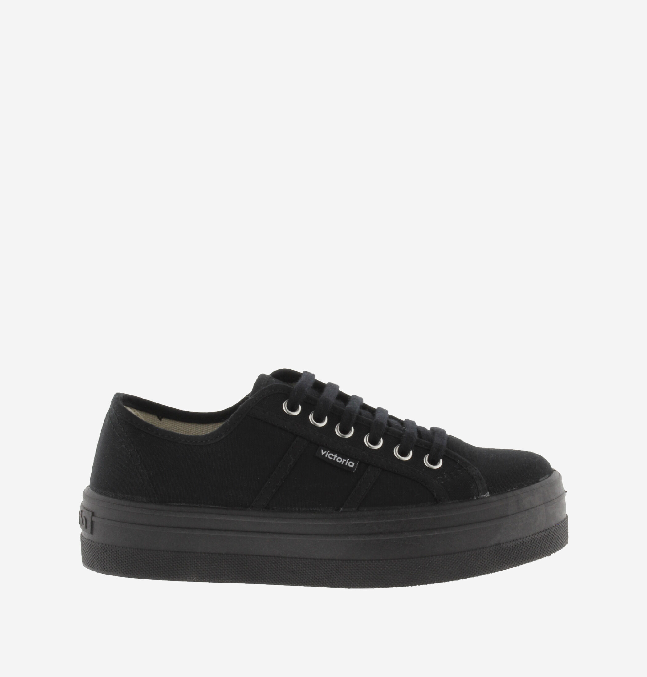 Victoria chaussure 2025 plateforme