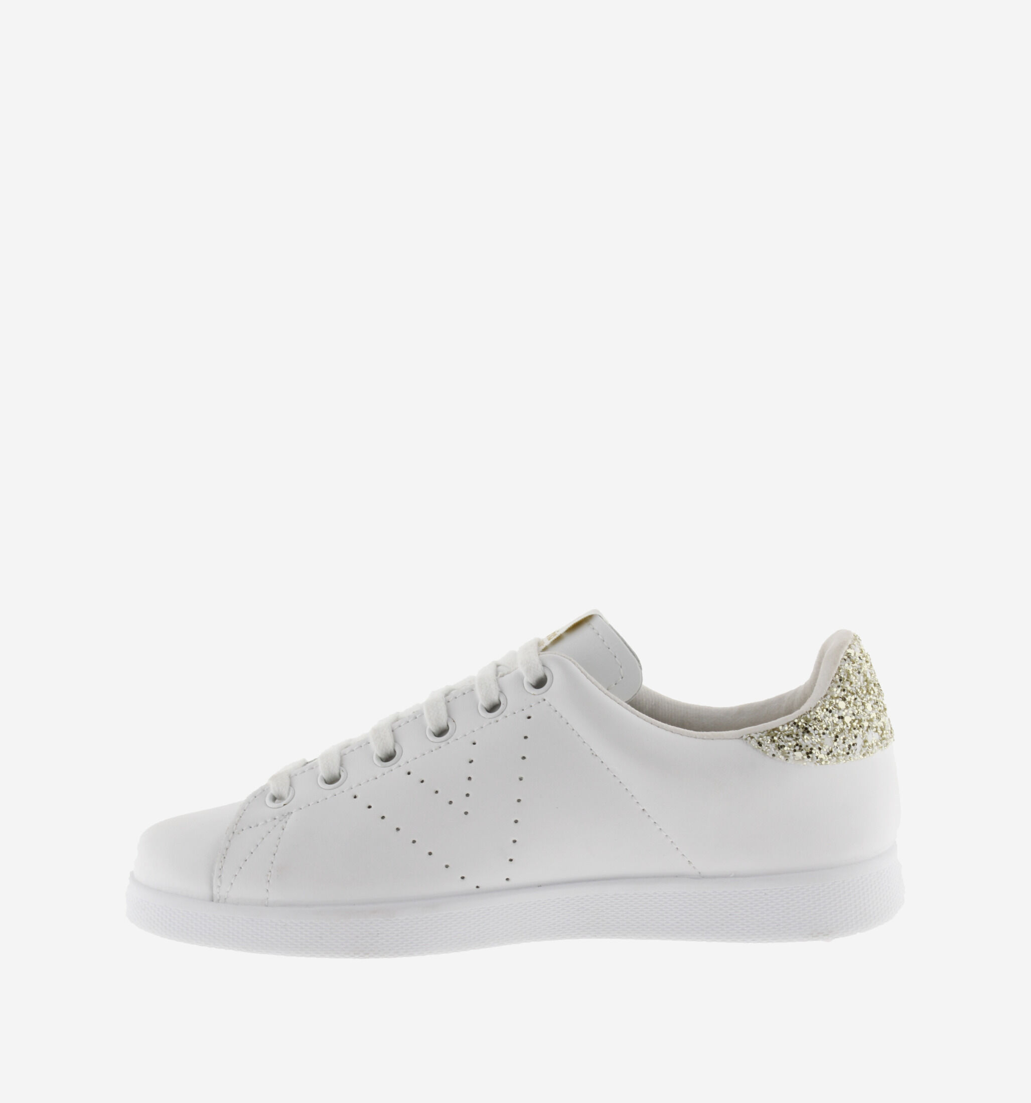 Chaussures victoria deportivo on sale