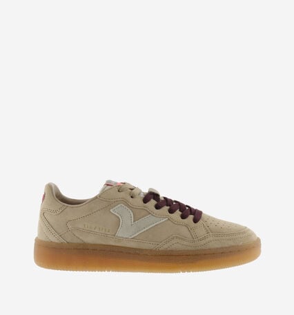 SMASH - SUEDE