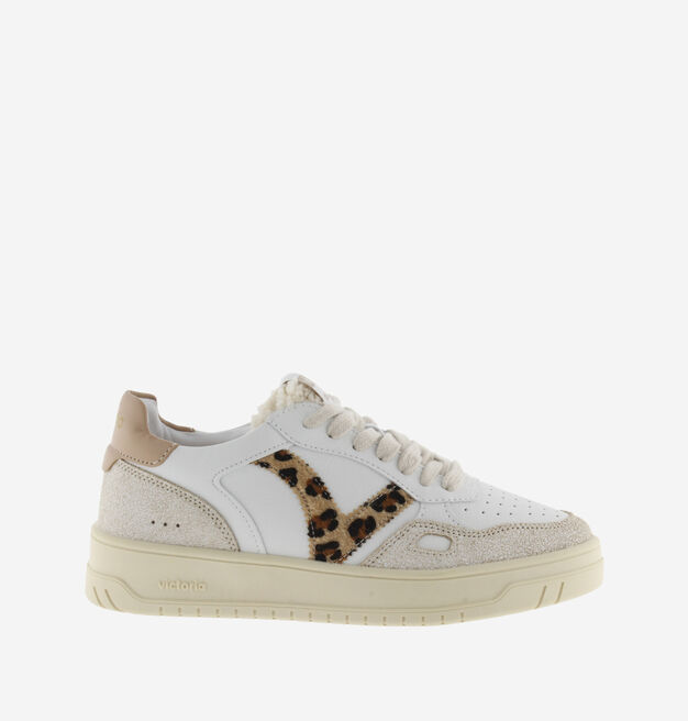 SEUL EFFET CUIR & ANIMAUX