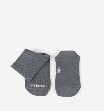 BAREFOOT SOCK BAMBOO