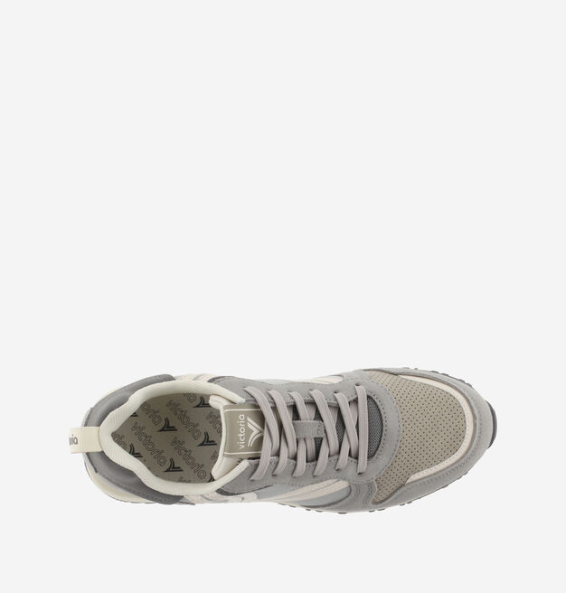LEGGERA ZAPATILLAS URBAN CONFORT