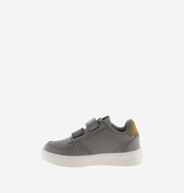 TIEMPO EFFET CUIR COULEUR