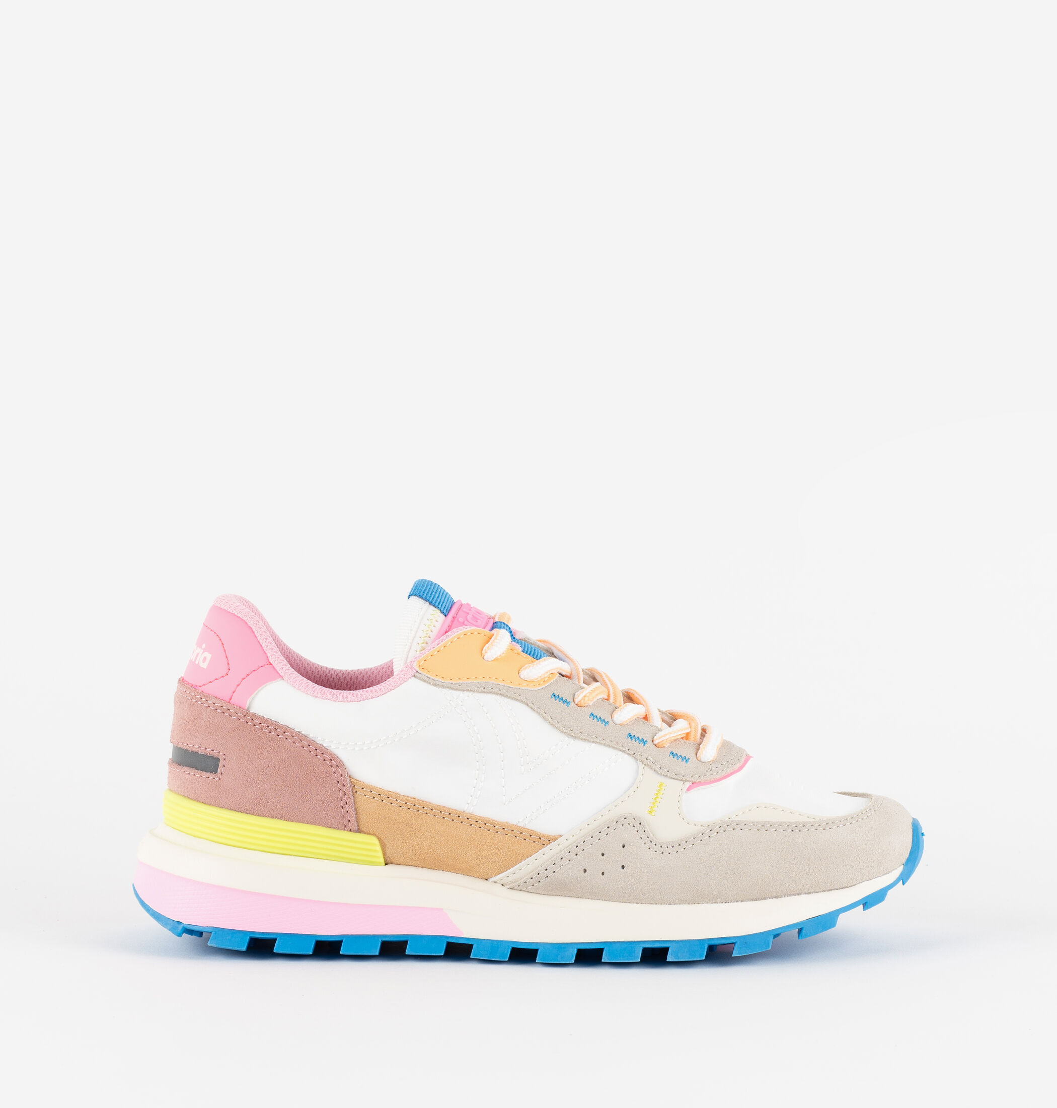 Sneakers | Victoria Shoes