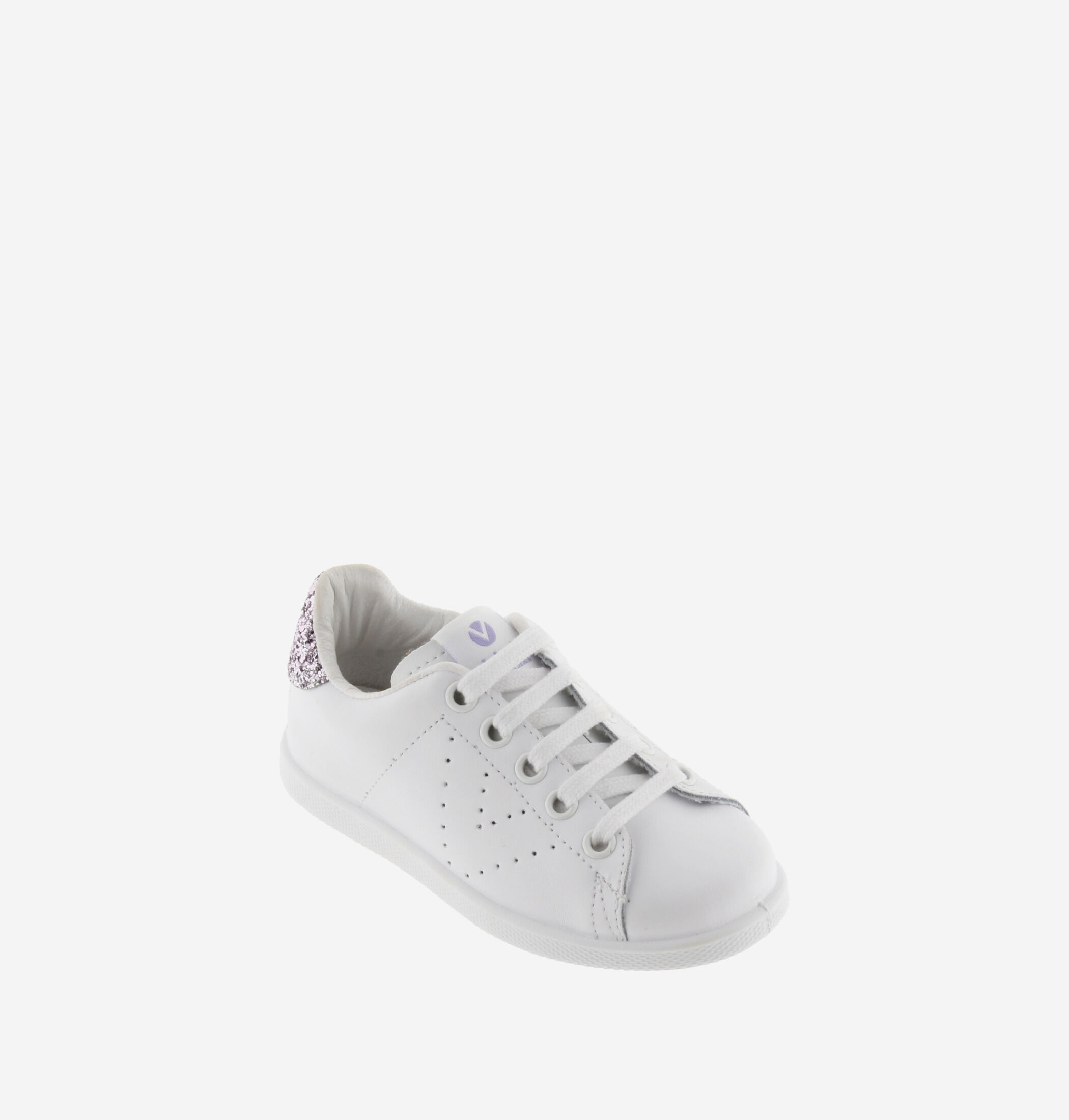 Victoria deportivo online glitter contraste