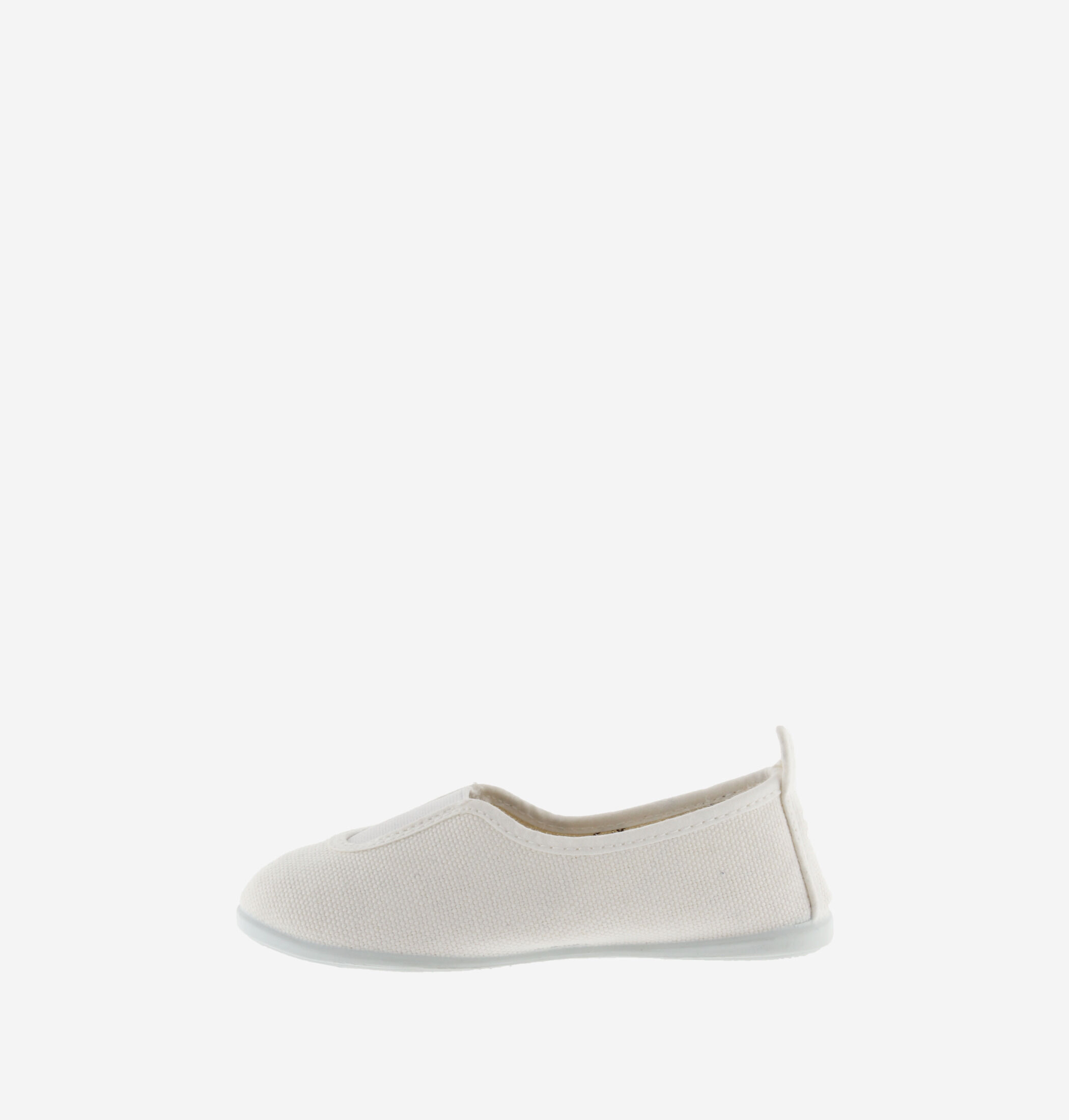 Bamba decathlon hotsell