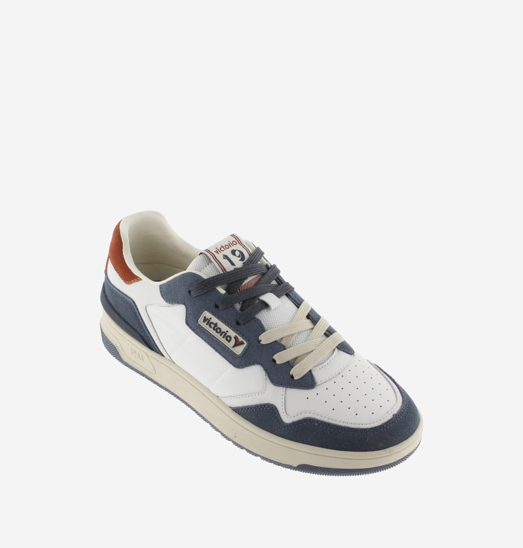 C80 - URBAN | Chaussures Victoria