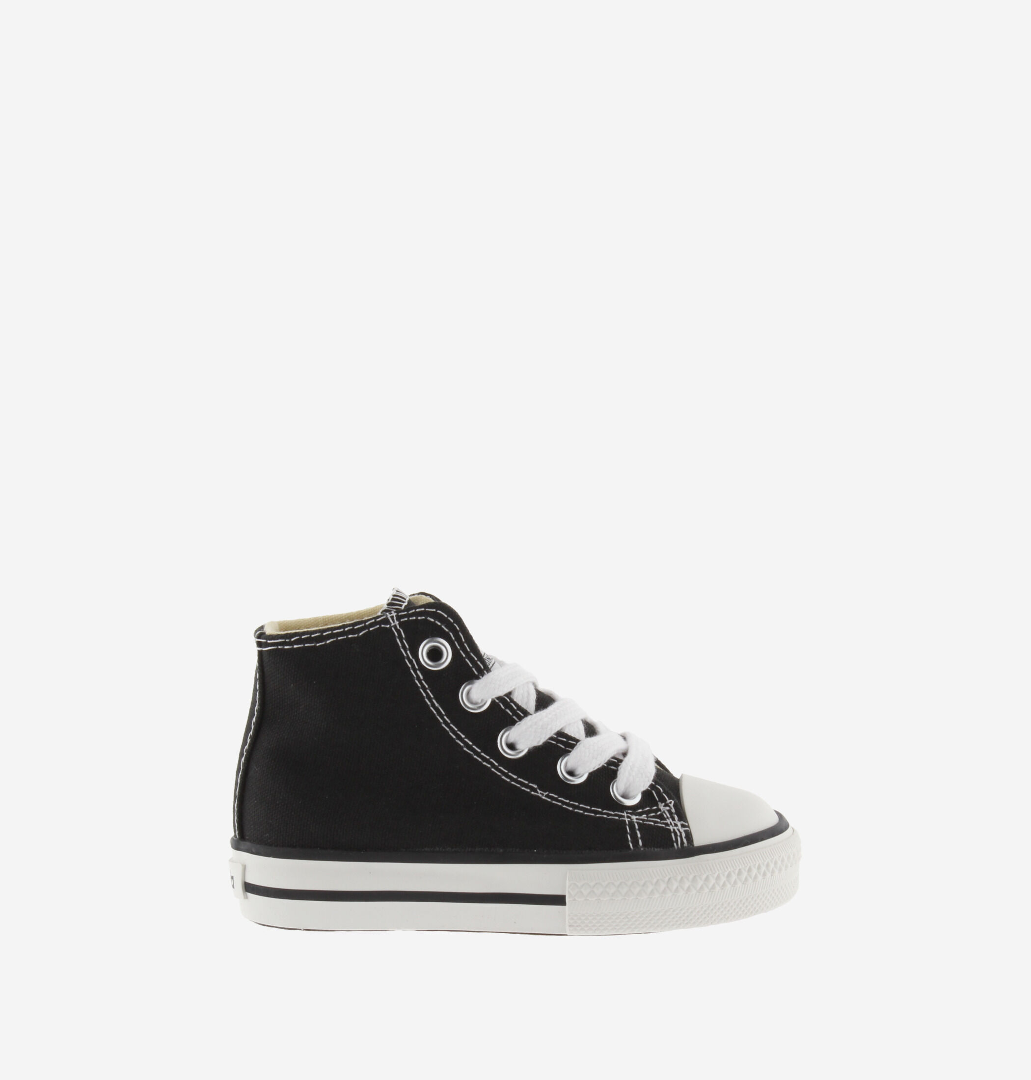 TRIBU BOT N BOTTINE BASKET TOILE Chaussures Victoria