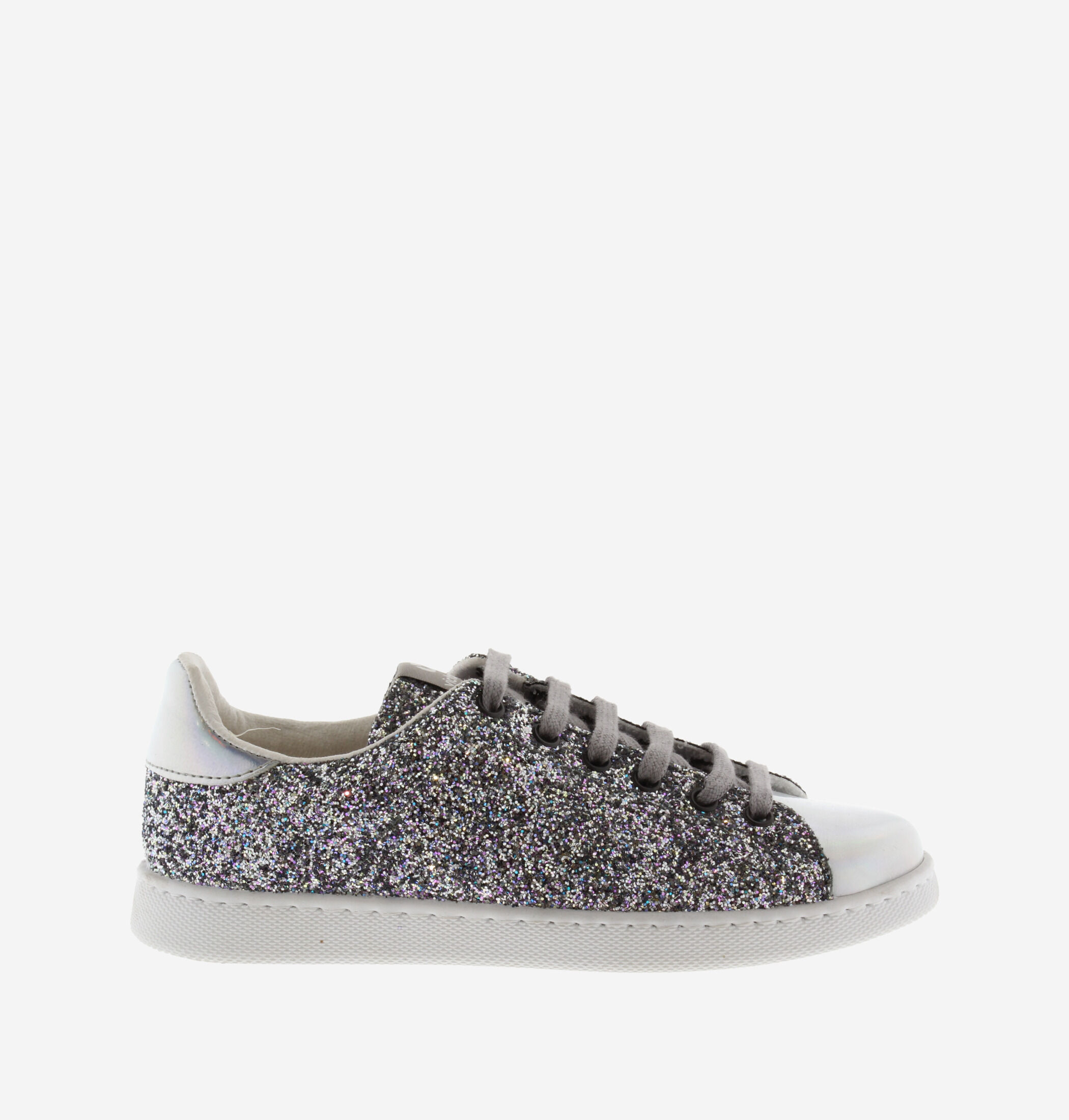 Victoria shoes glitter hotsell