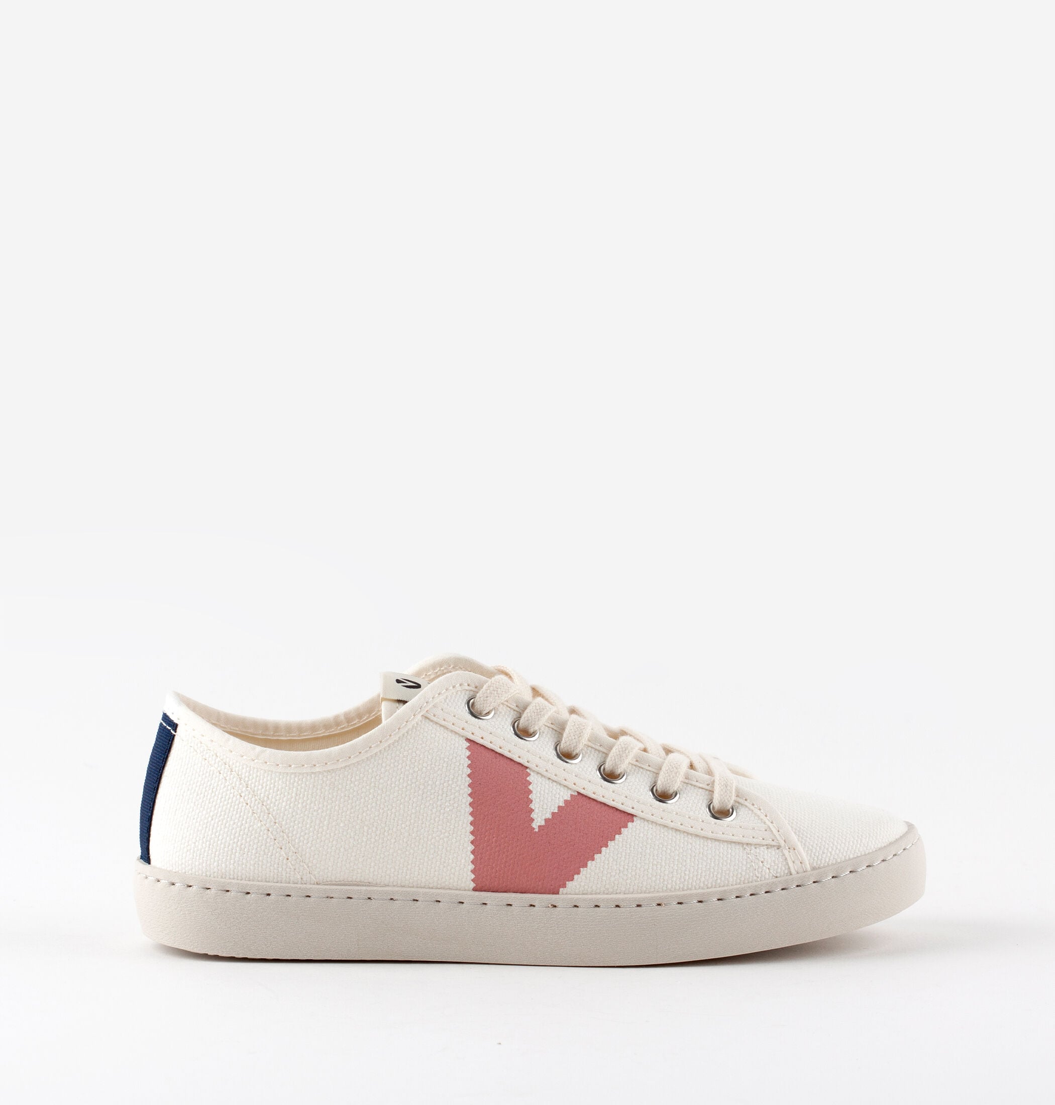 Nueva Colección SS22 | Chica | Calzados Victoria