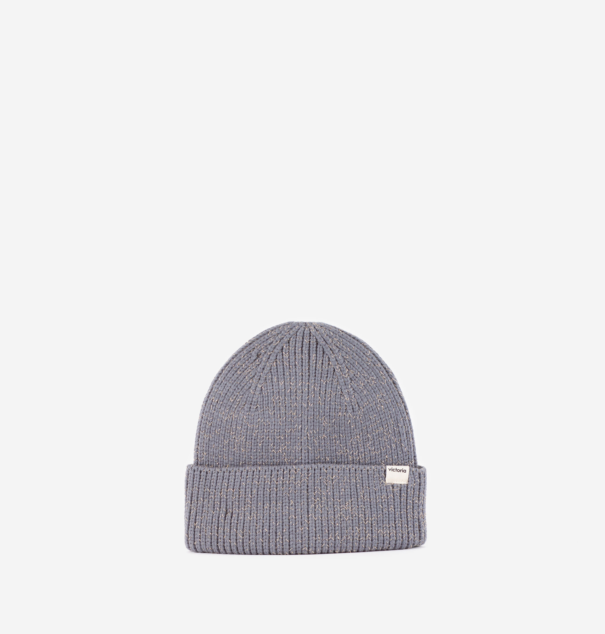 Victoria lurex on sale