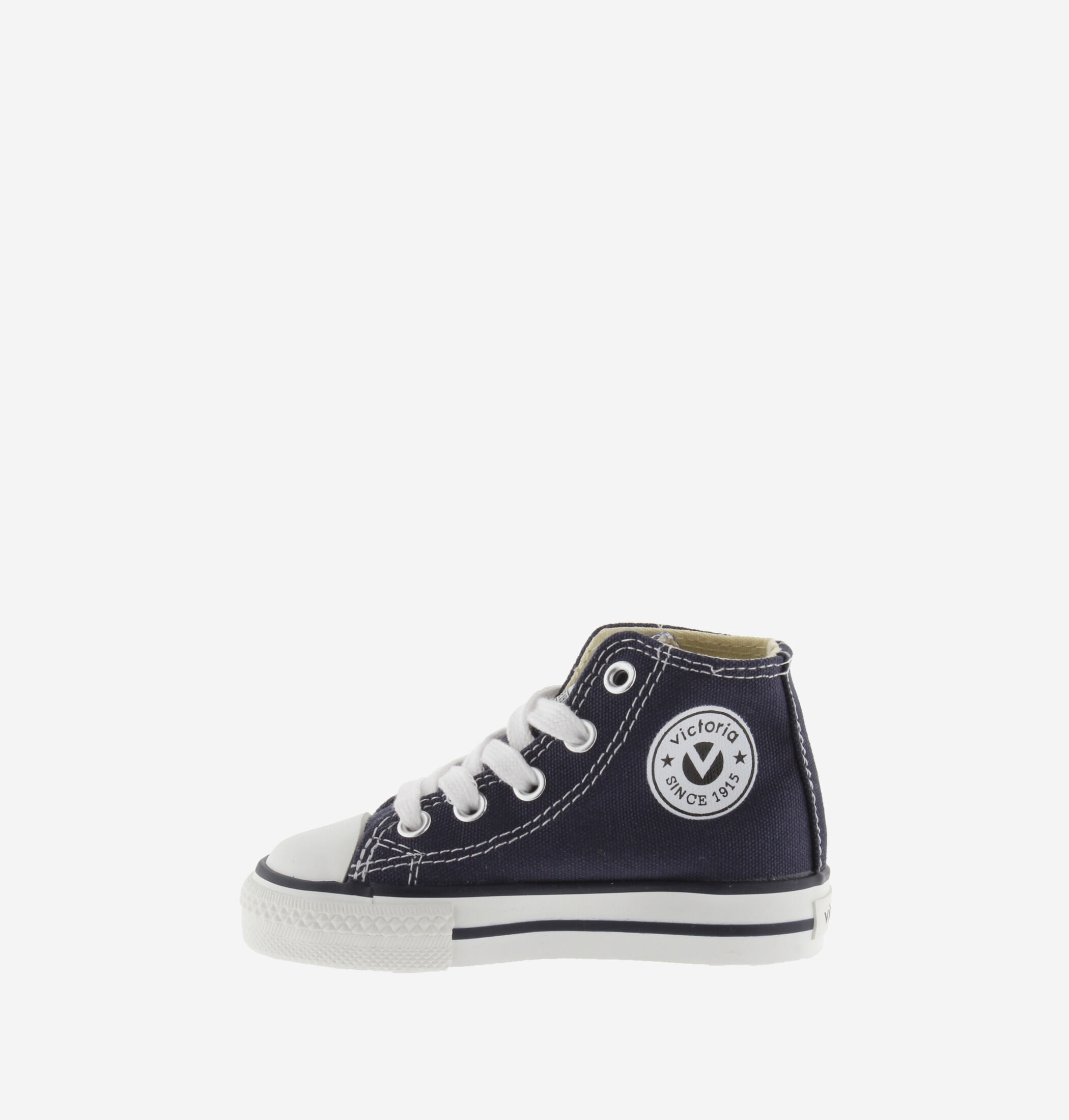 Basket bottine new arrivals