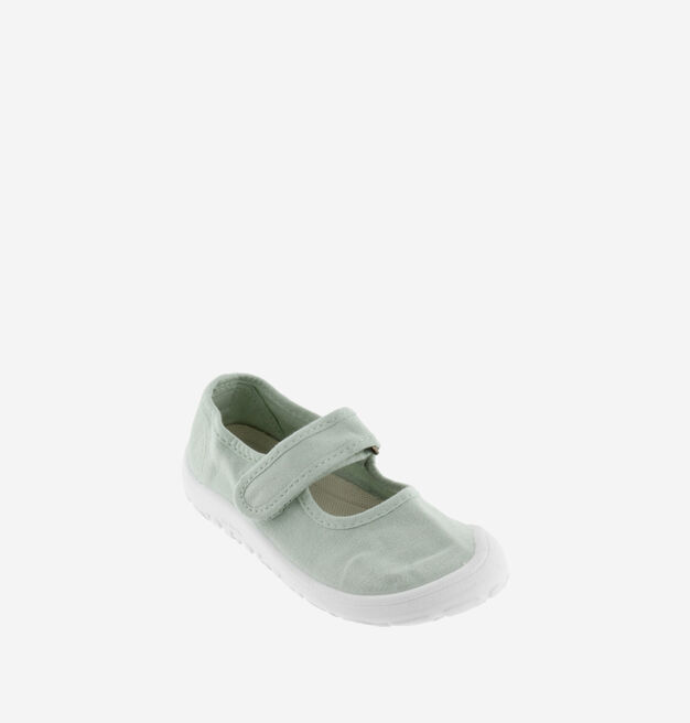 BOSCO BAREFOOT MERCEDES LONA DREC®