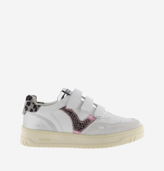 SEUL TIRAS EFECTO PIEL & LEOPARDO