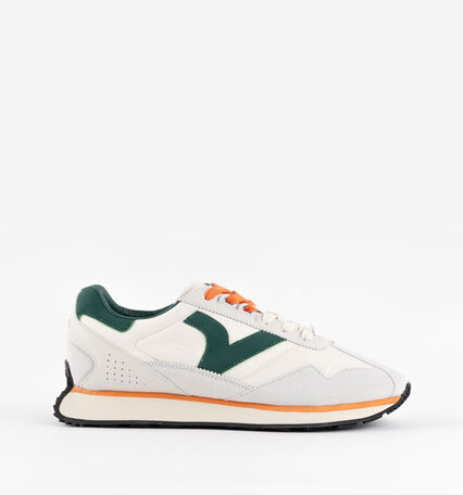 ROOT - VINTAGE NYLON