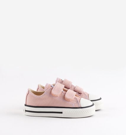 TRIBU STRAPS CANVAS