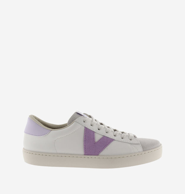 BERLIN CUIR & CUIR FENDU