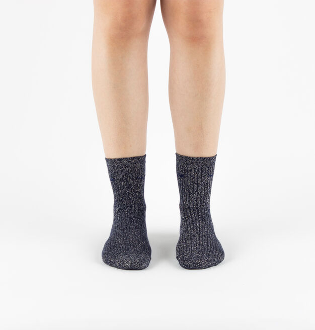 LUREX SOCKS