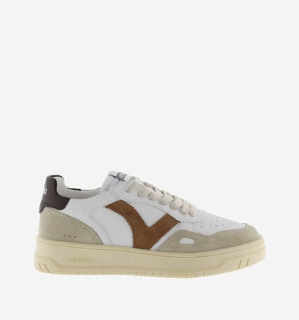 SEUL EFFET CUIR/DAIM & COULEUR