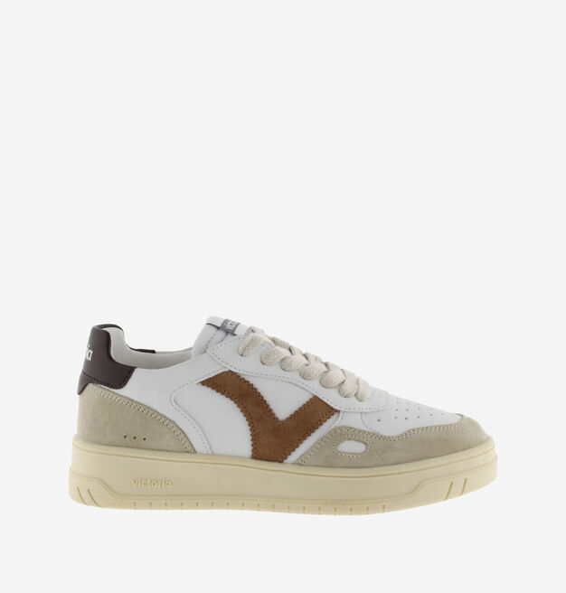 SEUL EFFET CUIR/DAIM & COULEUR