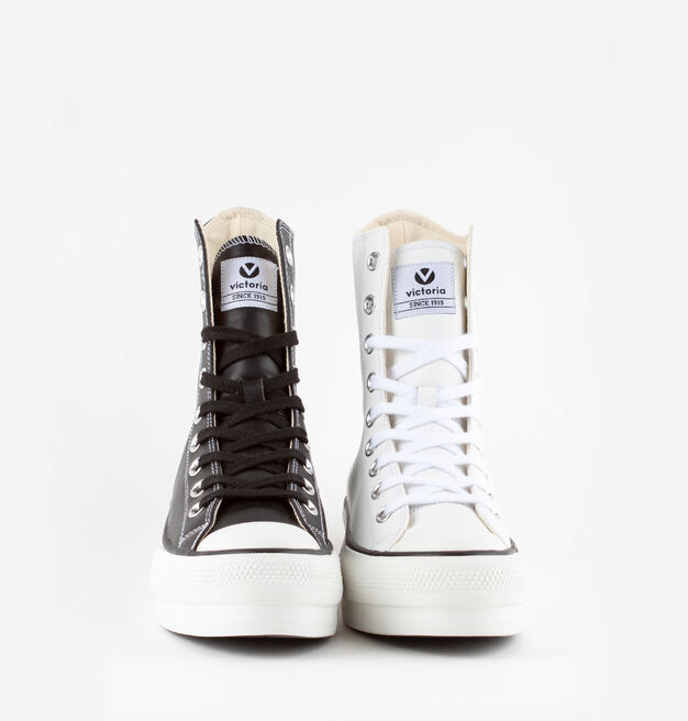 Converse shoes victoria cheap