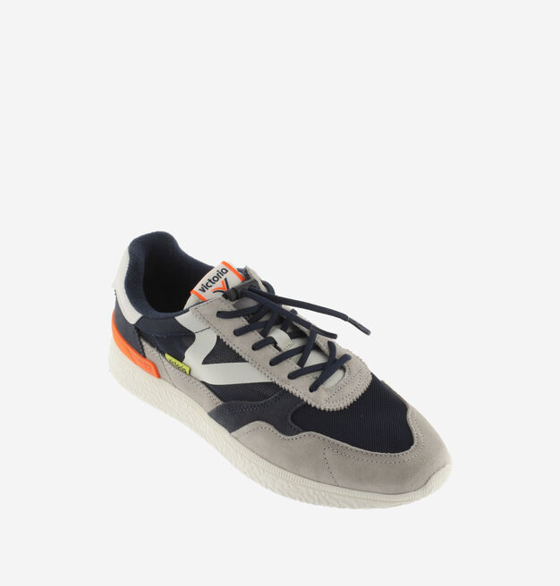 ANIMA - LIGHT MESH