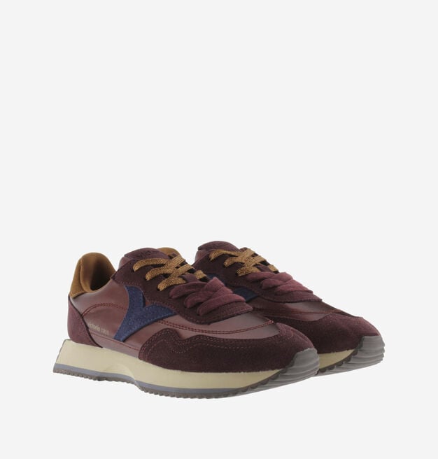 COSMOS NYLON M&Eacute;TAL & DAIM