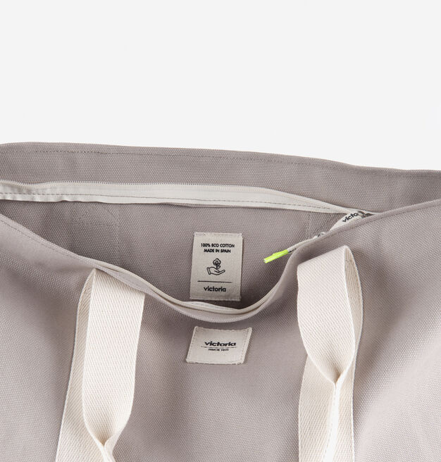 SHOPPER LONA ECO