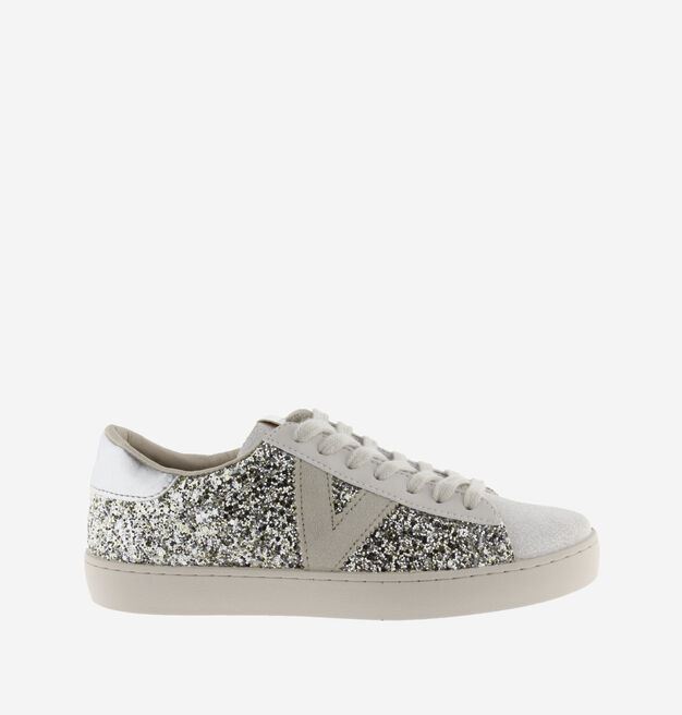 BERLÍN GLITTER