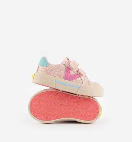 TRIBU MINIMALISTA TIRAS LONA PRINTS