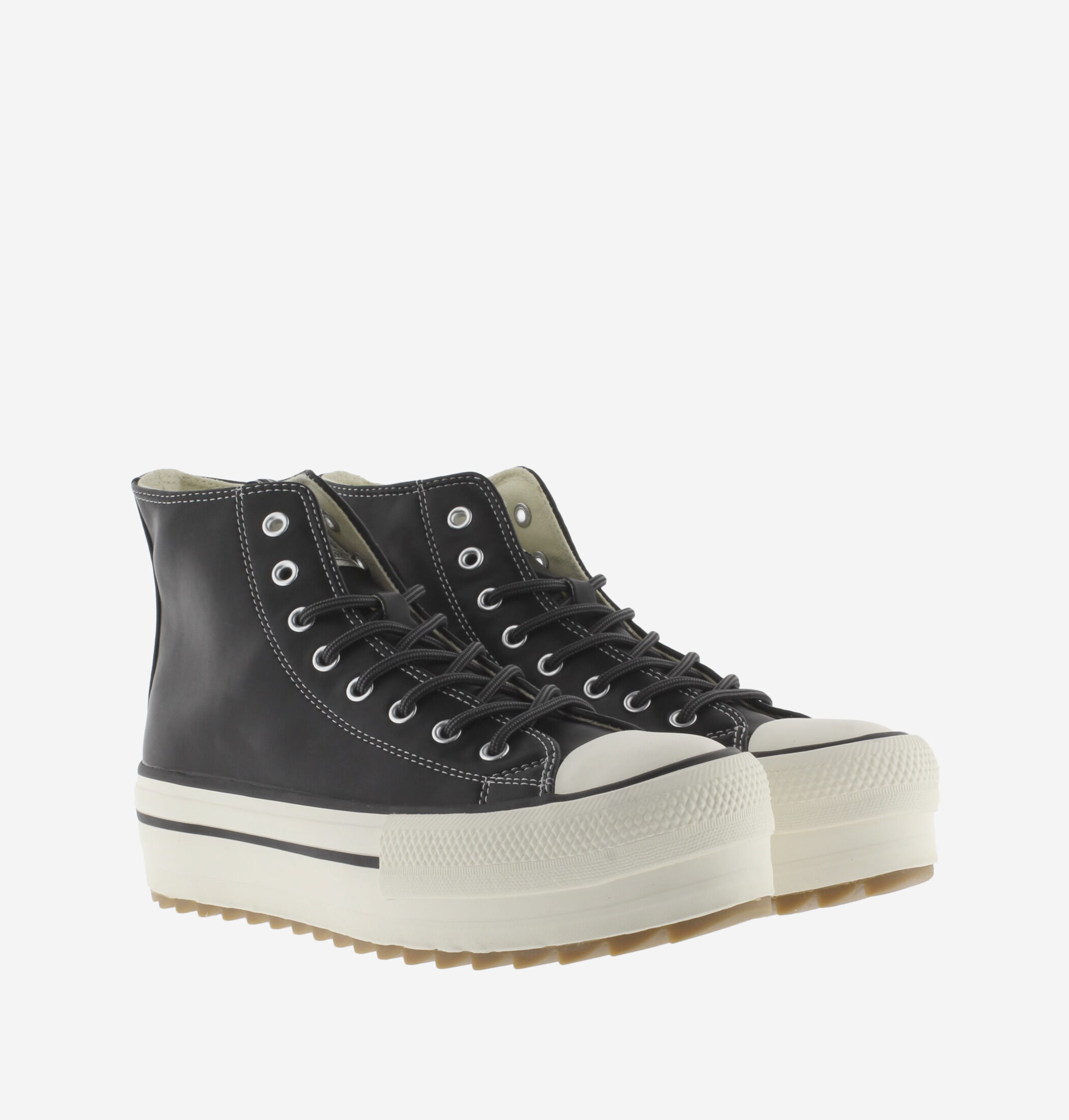 Converse plataforma marca victoria 2025