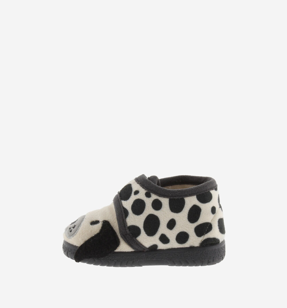 OJALÁ ANIMALS SLIPPERS (ANTRACTIA)