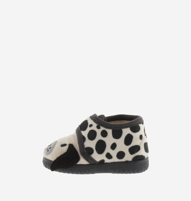 OJALÁ ANIMALS SLIPPERS