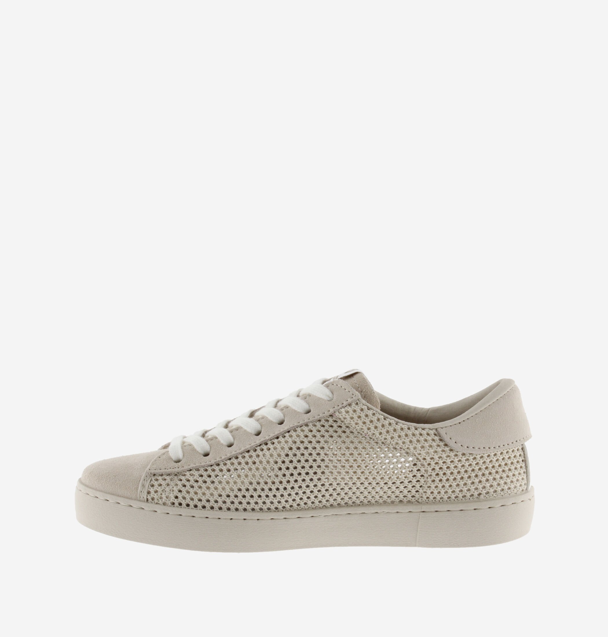 BERLIN GITTER SPORTSCHUHE Victoria Shoes