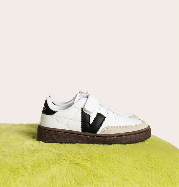 OSLO FAUX LEATHER