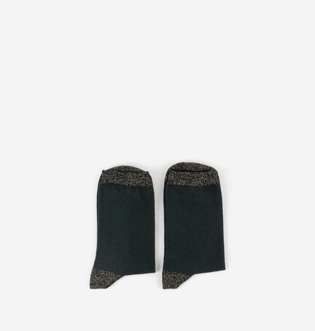 COTTON SOCK