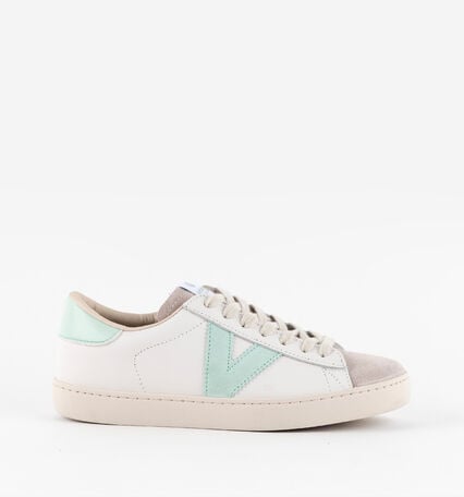 BERL&Iacute;N LEATHER/SUEDE & COLOR