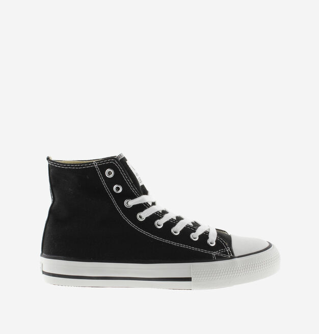 TRIBU BOTIN LONA