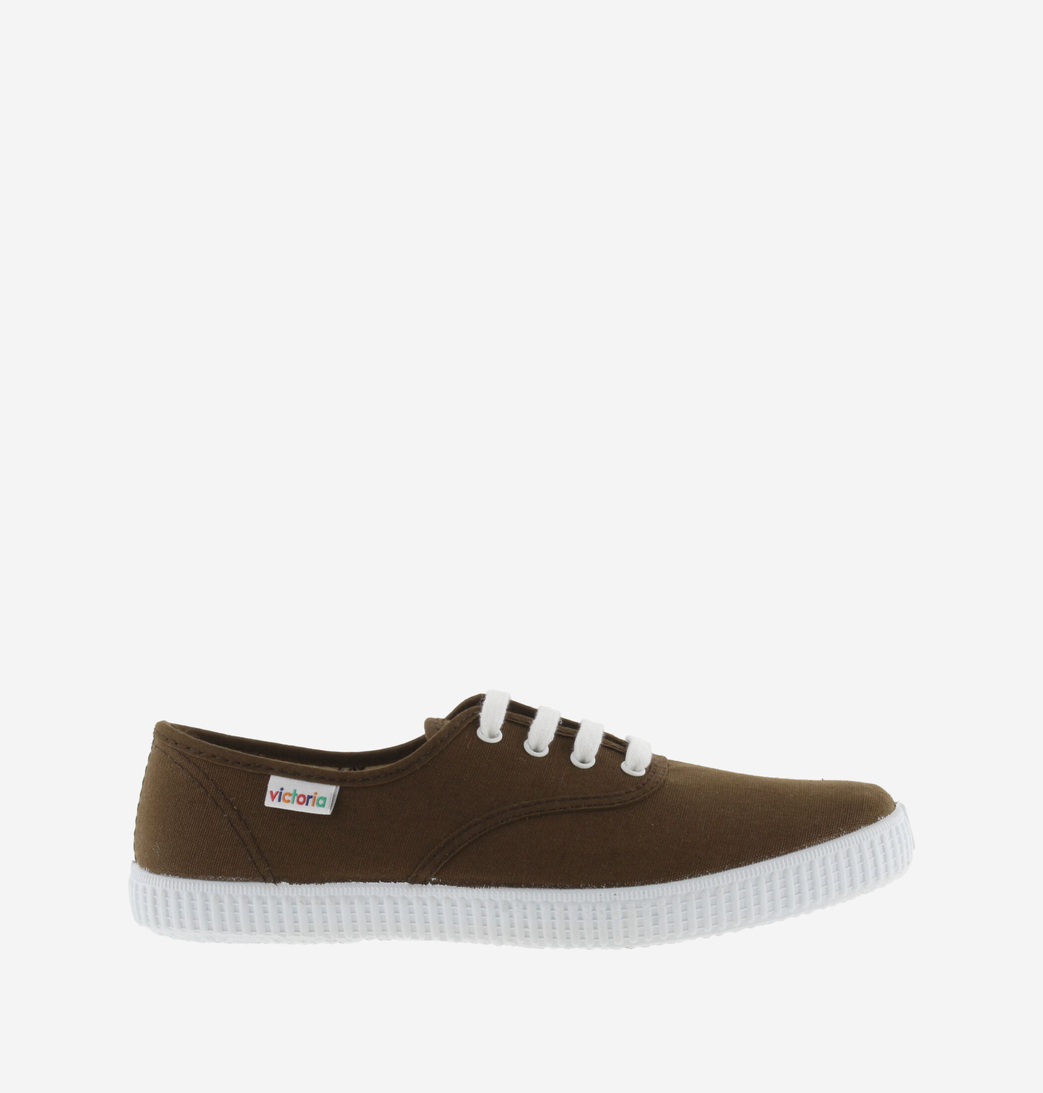 Basket victoria toile hot sale