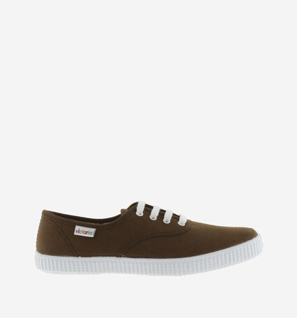 1915 INGLESA BIO-CANVAS PLIMSOLL