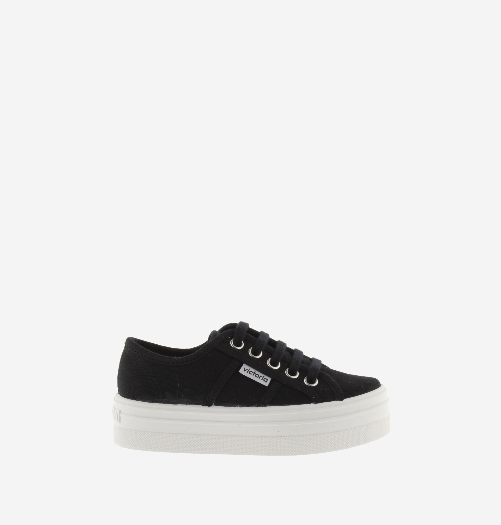 Scarpe platform victoria store