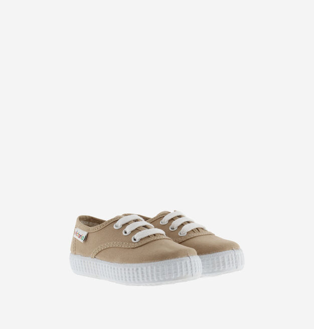 1915 INGLESA ECO-FRIENDLY CANVAS