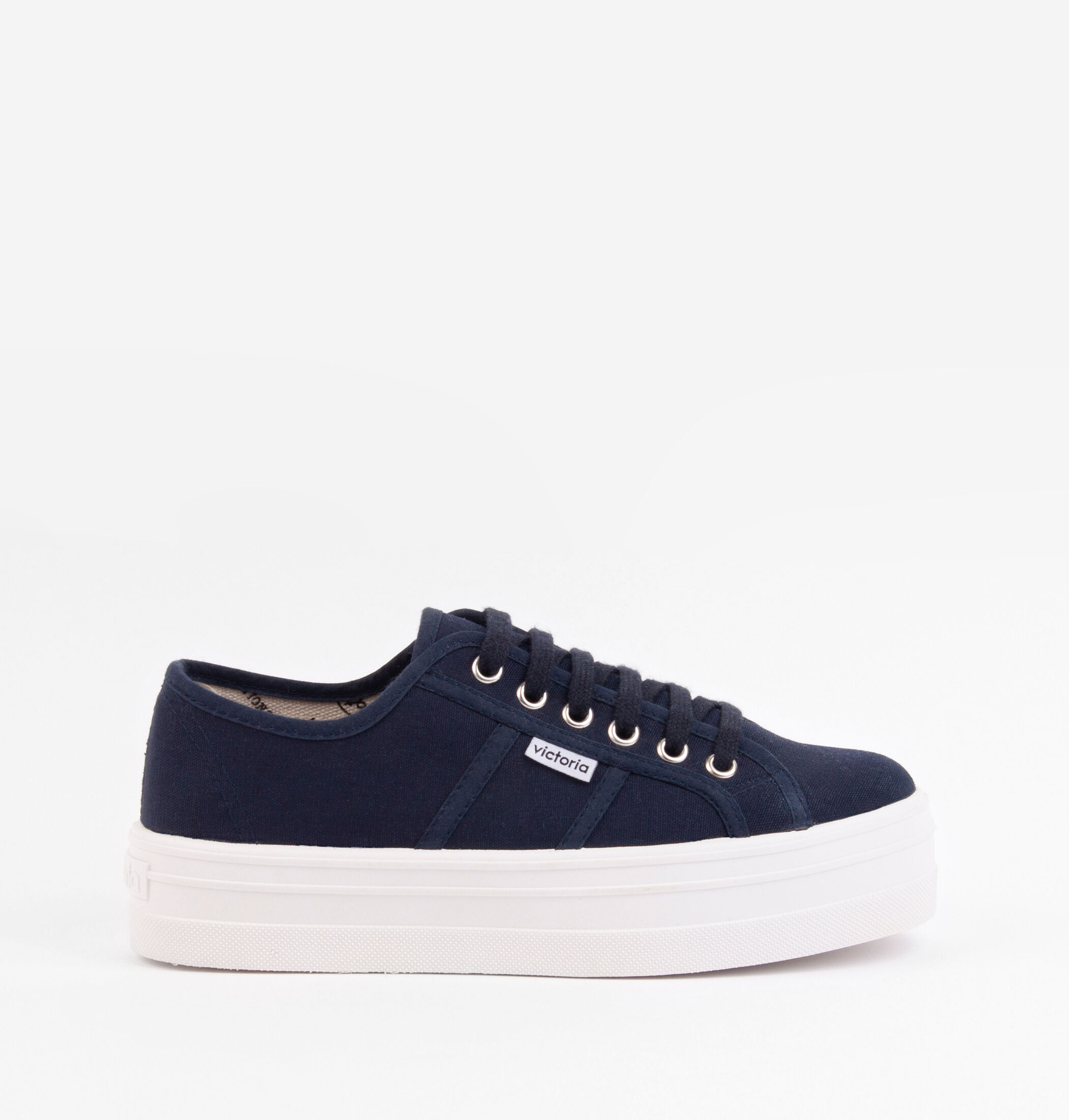 Victoria platform sales