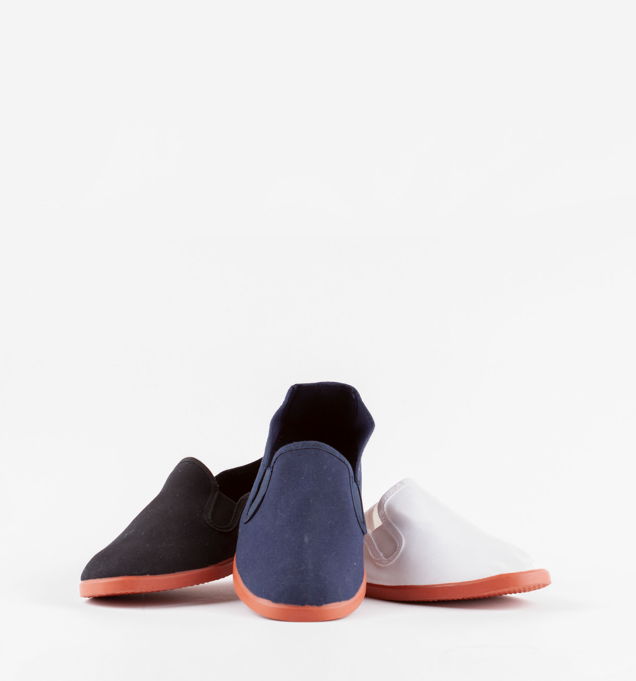 Can i wash hotsell my flossy shoes