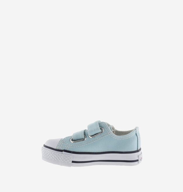 TRIBU STRAPS CANVAS
