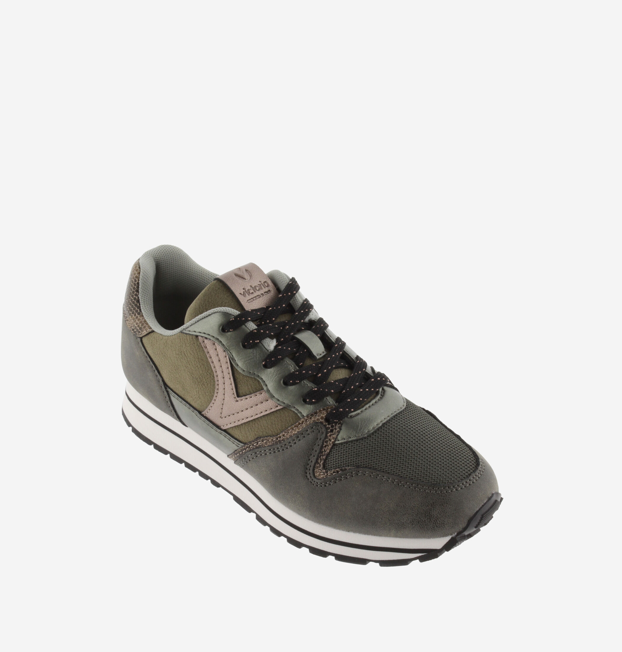 Victoria sneakers femme on sale