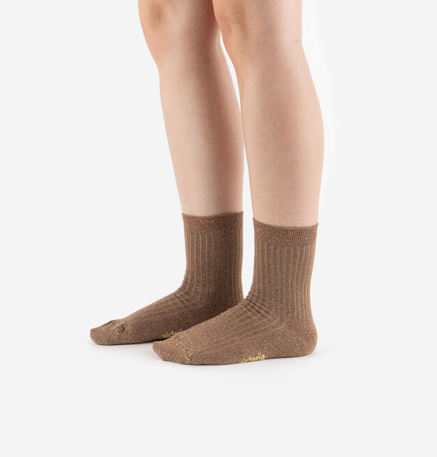 LUREX SOCK