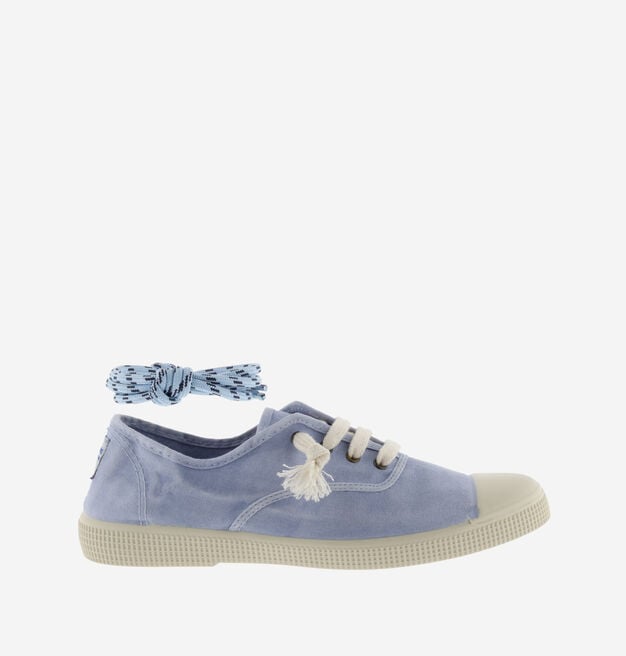 110 INGLESA LONA ENVELHECIDA DREC