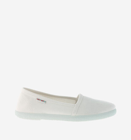 CAMPING SOFT CANVAS